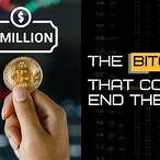 bitcoin bet